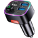 Syncwire Bluetooth 5.3 FM Switch]
